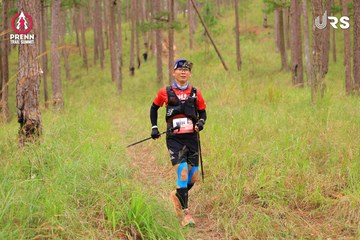 PRENN TRAIL SUMMIT 2024 - Ảnh #2975042