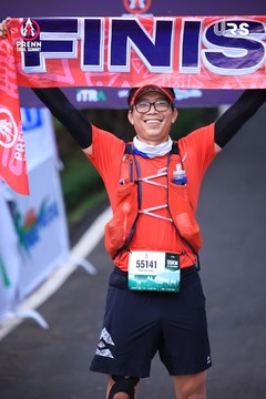 Ảnh sự kiện PRENN TRAIL SUMMIT 2024 - b9e3461a48daf2373dacf76e707236e6.jpg