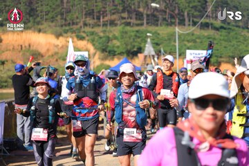Ảnh sự kiện PRENN TRAIL SUMMIT 2024 - b9e6447bfe3be0a35e2e4a25a22cb919.jpg