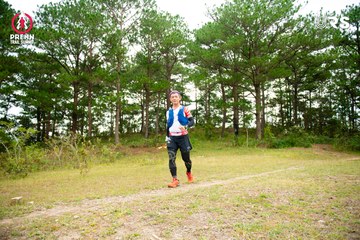 Ảnh sự kiện PRENN TRAIL SUMMIT 2024 - b9ed50305f943f6709cd0f50976ca4b5.jpg