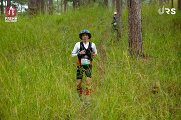 Ảnh sự kiện PRENN TRAIL SUMMIT 2024 - b9ef8a4e6296e43a1f23afb0b8395ce3.jpg