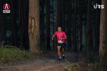 PRENN TRAIL SUMMIT 2024 - Ảnh #2970054