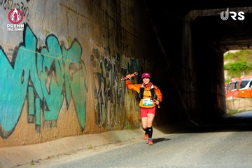 Ảnh sự kiện PRENN TRAIL SUMMIT 2024 - b9f1a5370fc36c9dc28402aa00907d7e.jpg