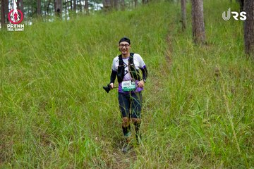 Ảnh sự kiện PRENN TRAIL SUMMIT 2024 - b9f22d9f0947705db91adc3d91bbde51.jpg