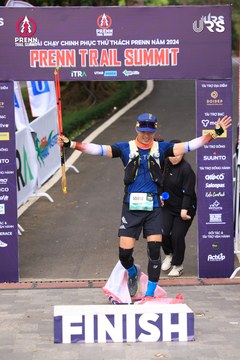 Ảnh sự kiện PRENN TRAIL SUMMIT 2024 - b9f234617236bc8cb31be8788443c7ae.jpg