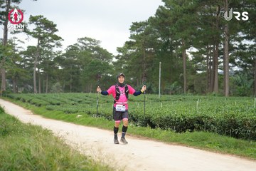 PRENN TRAIL SUMMIT 2024 - Ảnh #2978542