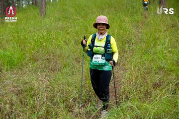 Ảnh sự kiện PRENN TRAIL SUMMIT 2024 - b9f6238d76f238c5fe3bf3d475069eec.jpg
