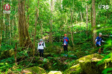 Ảnh sự kiện PRENN TRAIL SUMMIT 2024 - b9f85c5c270a6235f471d24be25402d3.jpg