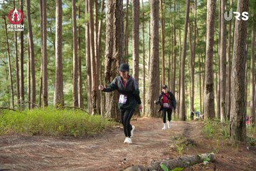 PRENN TRAIL SUMMIT 2024 - Ảnh #2971798