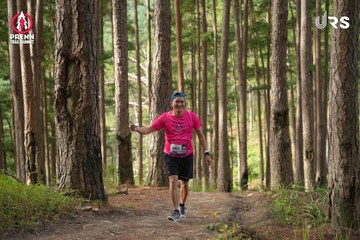 PRENN TRAIL SUMMIT 2024 - Ảnh #2971769