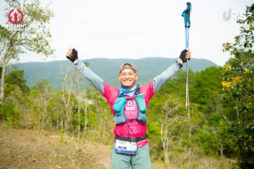 Ảnh sự kiện PRENN TRAIL SUMMIT 2024 - ba0077859aaf701a3847c82f56d61a0b.jpg