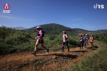 Ảnh sự kiện PRENN TRAIL SUMMIT 2024 - ba040a0115afbd92f1cb671beffd9804.jpg