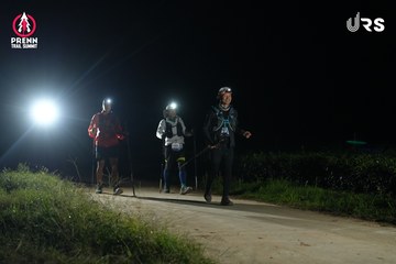 Ảnh sự kiện PRENN TRAIL SUMMIT 2024 - ba0586c56d3eb02b324165de59c8cc9f.jpg