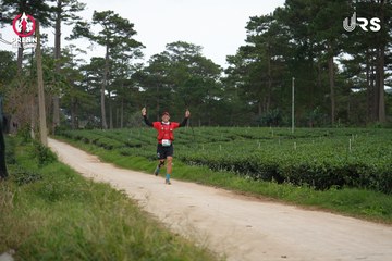 PRENN TRAIL SUMMIT 2024 - Ảnh #2977929