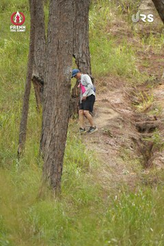 PRENN TRAIL SUMMIT 2024 - Ảnh #2972294