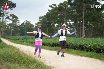 PRENN TRAIL SUMMIT 2024 - Ảnh #2978498