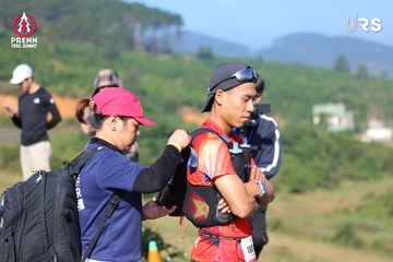 Ảnh sự kiện PRENN TRAIL SUMMIT 2024 - ba14ebbbc3c6b0aa544c932fe90b1169.jpg