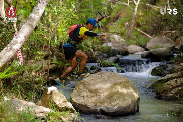Ảnh sự kiện PRENN TRAIL SUMMIT 2024 - ba18ef3336326c1569621dcbd97e1b5e.jpg