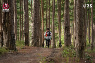 PRENN TRAIL SUMMIT 2024 - Ảnh #2968277