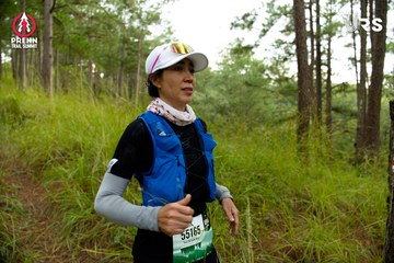 Ảnh sự kiện PRENN TRAIL SUMMIT 2024 - ba21614f61e542eb3fff607dd3e94f15.jpg