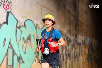 Ảnh sự kiện PRENN TRAIL SUMMIT 2024 - ba21ded30ba4d3400a962d4d829bffc8.jpg