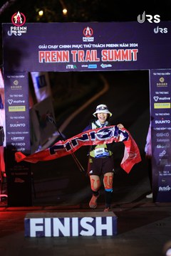 Ảnh sự kiện PRENN TRAIL SUMMIT 2024 - ba2510b915aba3a3aa8c77c11b80fc22.jpg