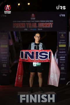 Ảnh sự kiện PRENN TRAIL SUMMIT 2024 - ba2df9bb4739dc67bd71b72517b47389.jpg