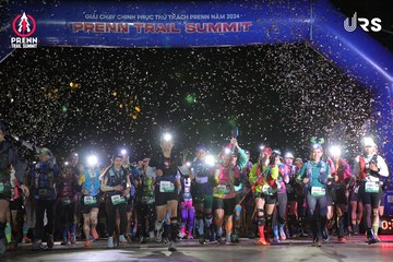 Ảnh sự kiện PRENN TRAIL SUMMIT 2024 - ba2e513c36589963341c0d5eaa1ab9e8.jpg