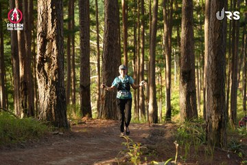 PRENN TRAIL SUMMIT 2024 - Ảnh #2967460