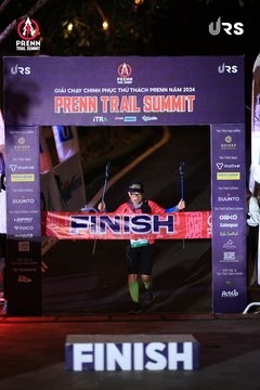 Ảnh sự kiện PRENN TRAIL SUMMIT 2024 - ba32a706154a03c81ad6d32cc8fd22e6.jpg