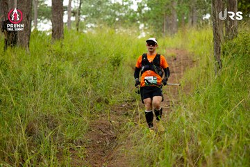 Ảnh sự kiện PRENN TRAIL SUMMIT 2024 - ba32fc1bf9d846af9d76fa84e86eb66a.jpg