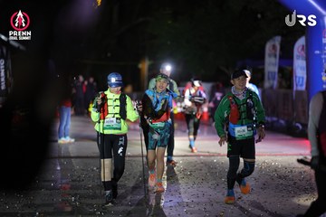 Ảnh sự kiện PRENN TRAIL SUMMIT 2024 - ba36b15260f22a76ef5fb034f5a1e32f.jpg