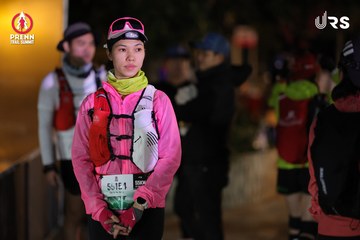 Ảnh sự kiện PRENN TRAIL SUMMIT 2024 - ba3bb659132a9a47ad8a0e3e686e94e7.jpg