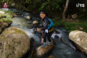 Ảnh sự kiện PRENN TRAIL SUMMIT 2024 - ba3e11b9683740dbb180962455f5241e.jpg