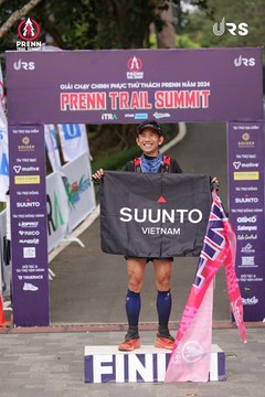 Ảnh sự kiện PRENN TRAIL SUMMIT 2024 - ba3f76aad2246117ae59ec38a6682459.jpg