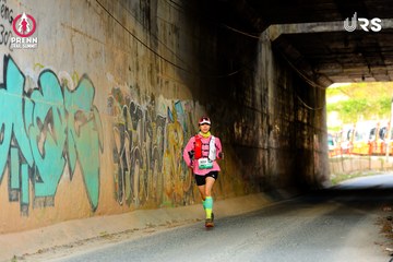 Ảnh sự kiện PRENN TRAIL SUMMIT 2024 - ba3fa995eb9a0250a09c4c969ab64ee6.jpg