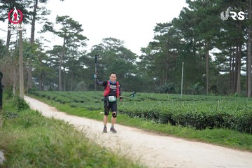PRENN TRAIL SUMMIT 2024 - Ảnh #2978866