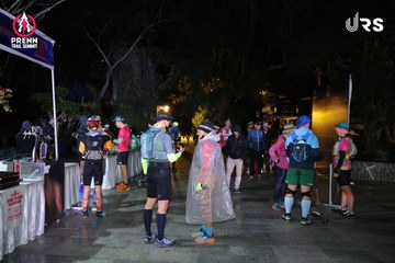 Ảnh sự kiện PRENN TRAIL SUMMIT 2024 - ba435787d5c77e6cc2a008c200113ad8.jpg