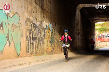 Ảnh sự kiện PRENN TRAIL SUMMIT 2024 - ba44a739a4a7d0798832e195c0b3251c.jpg