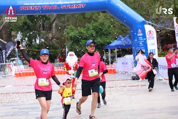 Ảnh sự kiện PRENN TRAIL SUMMIT 2024 - ba48641e9c4e0fc7f0881ce6487fa2a2.jpg