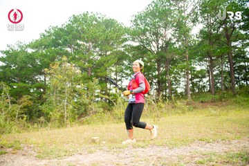 Ảnh sự kiện PRENN TRAIL SUMMIT 2024 - ba4a8d2fd14f4765fc9a29bdbc8368ed.jpg