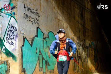 Ảnh sự kiện PRENN TRAIL SUMMIT 2024 - ba50b0a98e433a74975abc200aa0a372.jpg