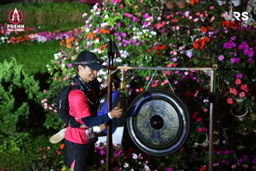 Ảnh sự kiện PRENN TRAIL SUMMIT 2024 - ba5309317830a62d76b2a48a49c8c95c.jpg