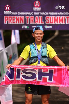 Ảnh sự kiện PRENN TRAIL SUMMIT 2024 - ba53d0e1838a5c17fcbe9c4762ec4780.jpg