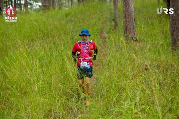 Ảnh sự kiện PRENN TRAIL SUMMIT 2024 - ba55374a7fe98e0d84d1b6e15e37baaa.jpg
