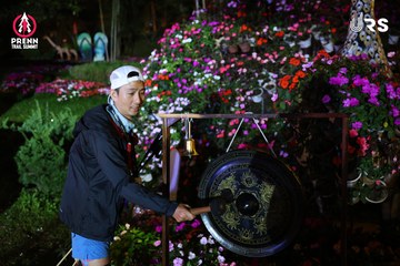 Ảnh sự kiện PRENN TRAIL SUMMIT 2024 - ba5719662734fd2d944d932b7f0f56ff.jpg