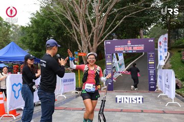 Ảnh sự kiện PRENN TRAIL SUMMIT 2024 - ba59e4ef29339ddc88076697699b4f40.jpg