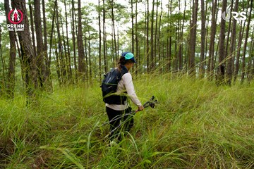 Ảnh sự kiện PRENN TRAIL SUMMIT 2024 - ba645191288d3c18c53f558bab401884.jpg