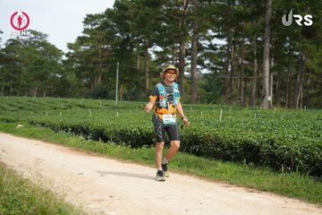 PRENN TRAIL SUMMIT 2024 - Ảnh #2969806