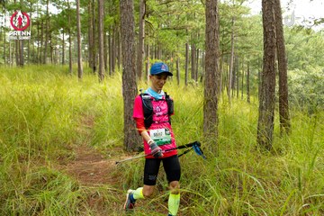 Ảnh sự kiện PRENN TRAIL SUMMIT 2024 - ba6848b2ade886afac6038a7a771ab78.jpg